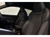 Audi Q5 SUV Edition 1 TFSI quattro 204 PS S tronic