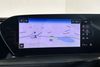 Audi Q5 SUV Edition 1 TFSI quattro 204 PS S tronic