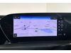 Audi Q5 SUV Edition 1 TFSI quattro 204 PS S tronic