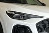 Audi Q5 SUV Edition 1 TFSI quattro 204 PS S tronic