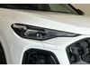Audi Q5 SUV Edition 1 TFSI quattro 204 PS S tronic