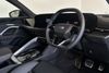 Audi Q5 SUV Edition 1 TFSI quattro 204 PS S tronic