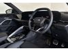 Audi Q5 SUV Edition 1 TFSI quattro 204 PS S tronic