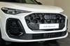 Audi Q5 SUV Edition 1 TFSI quattro 204 PS S tronic