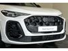 Audi Q5 SUV Edition 1 TFSI quattro 204 PS S tronic