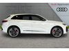 Audi Q5 SUV Edition 1 TFSI quattro 204 PS S tronic