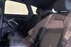 Audi Q5 SUV Edition 1 TFSI quattro 204 PS S tronic