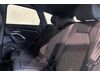 Audi Q5 SUV Edition 1 TFSI quattro 204 PS S tronic