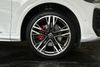 Audi Q5 SUV Edition 1 TFSI quattro 204 PS S tronic