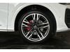 Audi Q5 SUV Edition 1 TFSI quattro 204 PS S tronic