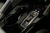 Audi Q5 SUV Edition 1 TFSI quattro 204 PS S tronic