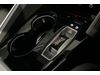 Audi Q5 SUV Edition 1 TFSI quattro 204 PS S tronic