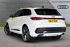 Audi Q5 SUV Edition 1 TFSI quattro 204 PS S tronic