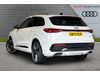 Audi Q5 SUV Edition 1 TFSI quattro 204 PS S tronic