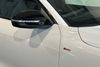 Audi Q5 SUV Edition 1 TFSI quattro 204 PS S tronic