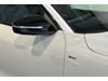 Audi Q5 SUV Edition 1 TFSI quattro 204 PS S tronic