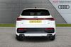 Audi Q5 SUV Edition 1 TFSI quattro 204 PS S tronic