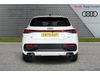 Audi Q5 SUV Edition 1 TFSI quattro 204 PS S tronic