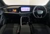 Audi Q5 SUV Edition 1 TFSI quattro 204 PS S tronic