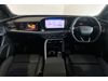 Audi Q5 SUV Edition 1 TFSI quattro 204 PS S tronic