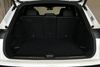 Audi Q5 SUV Edition 1 TFSI quattro 204 PS S tronic