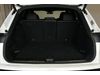 Audi Q5 SUV Edition 1 TFSI quattro 204 PS S tronic
