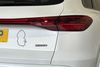 Audi Q5 SUV Edition 1 TFSI quattro 204 PS S tronic