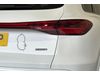 Audi Q5 SUV Edition 1 TFSI quattro 204 PS S tronic