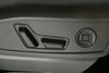 Audi Q5 SUV Edition 1 TFSI quattro 204 PS S tronic