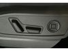 Audi Q5 SUV Edition 1 TFSI quattro 204 PS S tronic