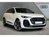 Audi Q5 SUV Edition 1 TFSI quattro 204 PS S tronic
