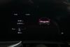 Audi Q5 SUV Edition 1 TFSI quattro 204 PS S tronic