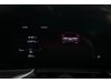 Audi Q5 SUV Edition 1 TFSI quattro 204 PS S tronic