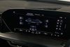 Audi Q5 SUV Edition 1 TFSI quattro 204 PS S tronic