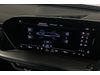 Audi Q5 SUV Edition 1 TFSI quattro 204 PS S tronic