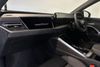 Audi Q5 SUV Edition 1 TFSI quattro 204 PS S tronic