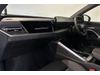 Audi Q5 SUV Edition 1 TFSI quattro 204 PS S tronic