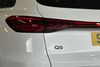Audi Q5 SUV Edition 1 TFSI quattro 204 PS S tronic