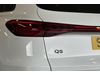 Audi Q5 SUV Edition 1 TFSI quattro 204 PS S tronic
