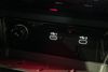 Audi Q5 SUV Edition 1 TFSI quattro 204 PS S tronic