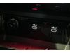 Audi Q5 SUV Edition 1 TFSI quattro 204 PS S tronic