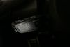 Audi Q5 SUV Edition 1 TFSI quattro 204 PS S tronic