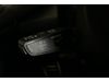 Audi Q5 SUV Edition 1 TFSI quattro 204 PS S tronic