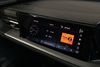 Audi Q5 SUV Edition 1 TFSI quattro 204 PS S tronic