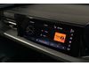 Audi Q5 SUV Edition 1 TFSI quattro 204 PS S tronic