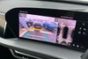 Audi Q5 SUV Edition 1 TFSI quattro 204 PS S tronic