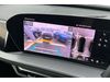 Audi Q5 SUV Edition 1 TFSI quattro 204 PS S tronic