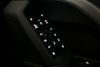 Audi Q5 SUV Edition 1 TFSI quattro 204 PS S tronic