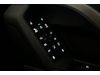 Audi Q5 SUV Edition 1 TFSI quattro 204 PS S tronic