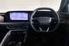Audi Q5 SUV Edition 1 TFSI quattro 204 PS S tronic